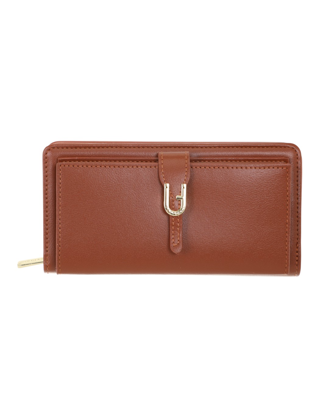 BB4A8357-Photoroom Πορτοφόλι μεγάλο BY-88868 - Κάμελ - Image 1