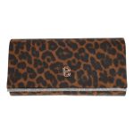 Τσάντα φάκελος clutch MD2519 - Khaki