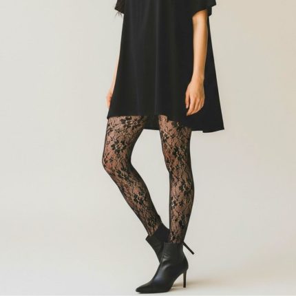 gunaikeio-kalson-me-dantela