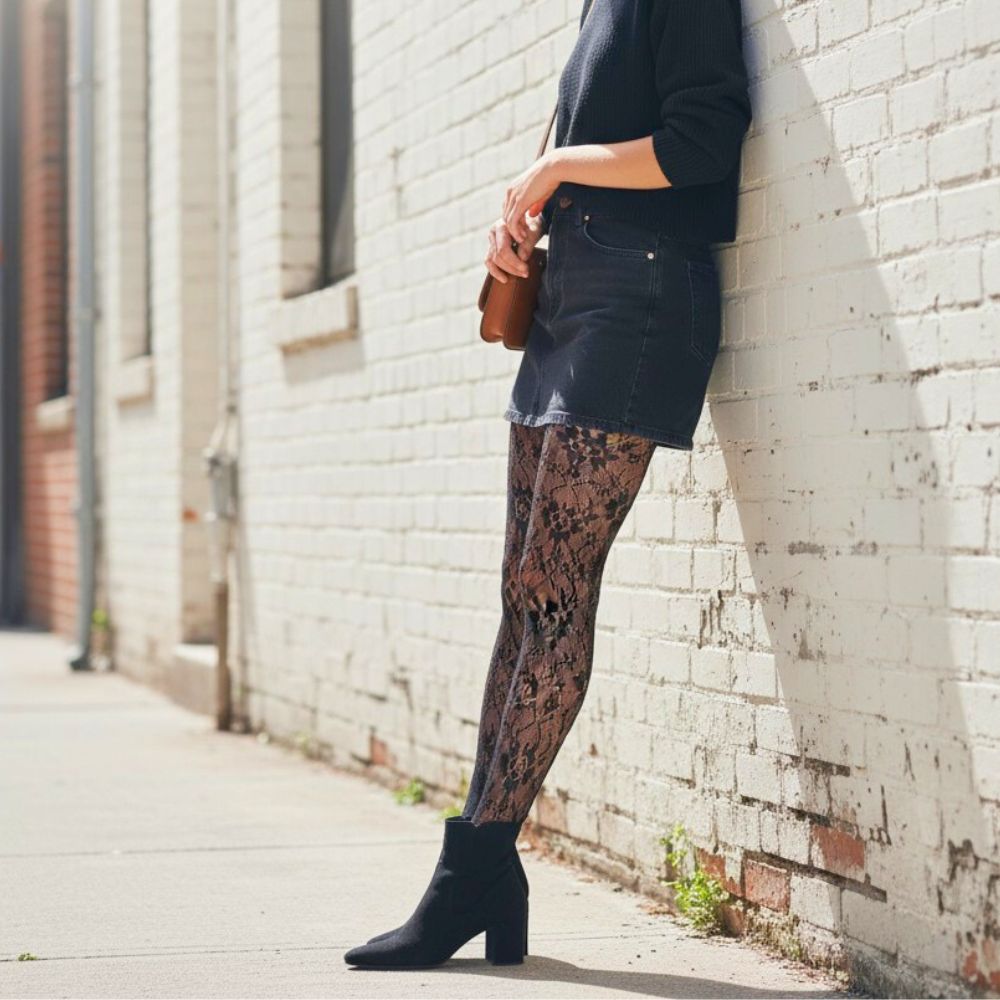 gunaikeio-kalson-me-sxedia-sketo-kosmima-online (4) gunaikeio-kalson-me-dantela