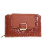 Πορτοφόλι YC03036 - Κάμελ