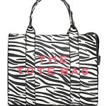 Τσάντα χειρός BTB0026 - Ασπρο