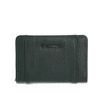 Πορτοφόλι YC03002 - Πράσινο