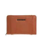 Πορτοφόλι YC03002 - Κάμελ