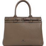 Τσάντα  ώμου BTB0005 - Taupe