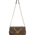 Τσαντάκι χιαστί WL80961 - Khaki