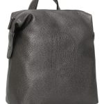 Σακίδιο πλάτης ND-2021 - Γκρι