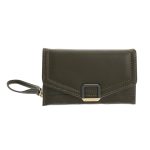 Πορτοφόλι YC03035 - Πράσινο