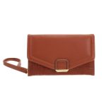 Πορτοφόλι YC03035 - Κάμελ