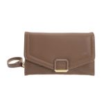 Πορτοφόλι YC03035 - Χακί