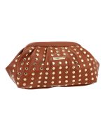 Τσαντάκι χιαστί MD2529 - Κάμελ