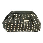 Τσαντάκι χιαστί MD2529 - Πράσινο