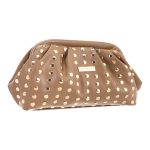 Τσαντάκι χιαστί MD2529 - Khaki