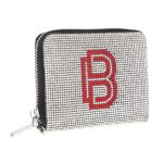 Πορτοφόλι-MD2501 - Μαύρο