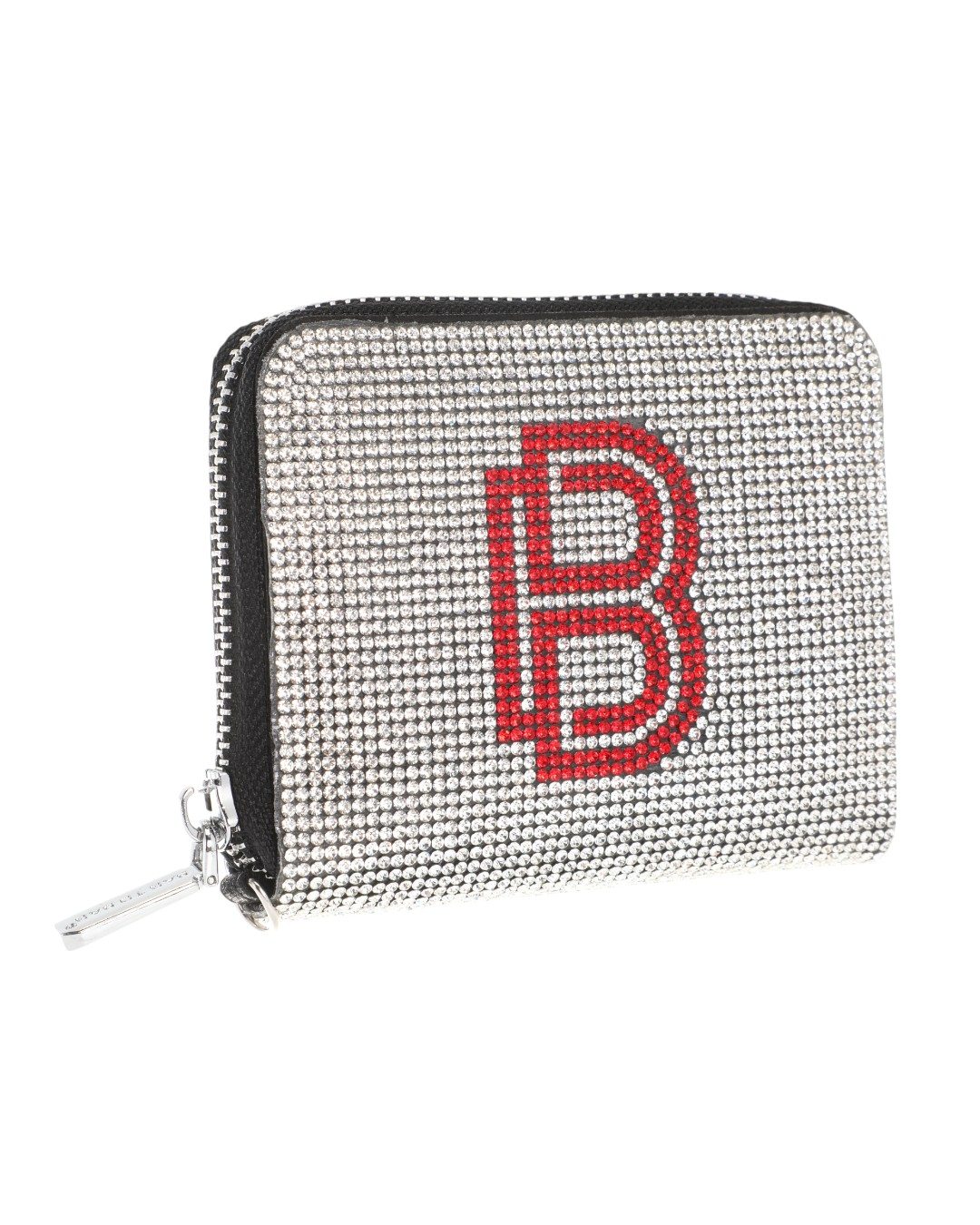 BB4A6714-Photoroom Πορτοφόλι-MD2501 - Μαύρο - Image 1