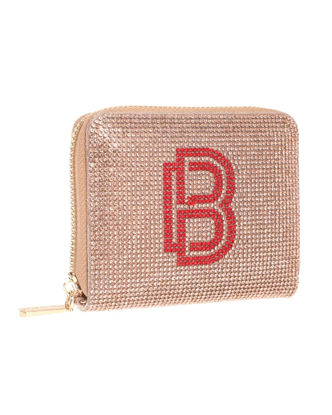 BB4A6716-Photoroom Πορτοφόλι-MD2501 - Σαμπανιζέ - Image 1