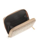 Πορτοφόλι MD2505 - Χρυσό - Image 3