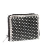 Πορτοφόλι MD2505 - Ασημί - Image 2