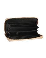 Πορτοφόλι MD2506 - Χρυσό - Image 3