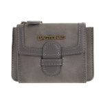 Πορτοφόλι μικρό BY-88853 - Gkri