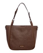 Τσάντα  ώμου WL9893 - Χακί