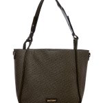 Τσάντα  ώμου WL9893 - Πράσινο