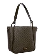 Τσάντα  ώμου WL9893 - Πράσινο - Image 3
