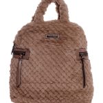 Σακίδιο πλάτης HY2166 - Khaki