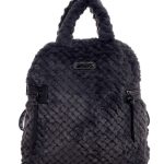 Σακίδιο πλάτης HY2166 - Γκρι