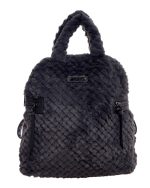 Σακίδιο πλάτης HY2166 - Γκρι