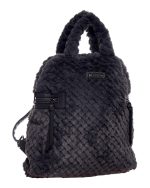 Σακίδιο πλάτης HY2166 - Γκρι - Image 2