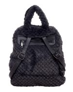 Σακίδιο πλάτης HY2166 - Γκρι - Image 3