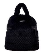 Σακίδιο πλάτης HY2166 - Μαύρο