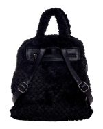 Σακίδιο πλάτης HY2166 - Μαύρο - Image 3