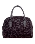 Τσάντα  χειρός  SW8970 - Γκρι