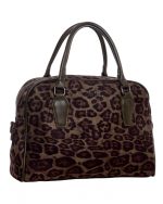 Τσάντα  χειρός  SW8970 - Πράσινο - Image 2