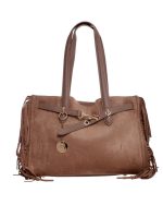 Τσάντα  ώμου WUS-18498 - Χακί