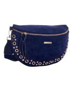 Τσάντα χιαστή TZX-51106 - Μπλέ - Image 2