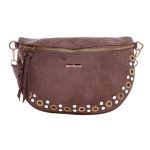 Τσάντα χιαστή TZX-51106 - Χακί