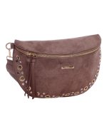 Τσάντα χιαστή TZX-51106 - Χακί - Image 2