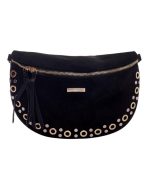 Τσάντα χιαστή TZX-51106 - Μαύρο