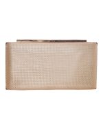 Πορτοφόλι-MD2501 - Χρυσό - Image 2