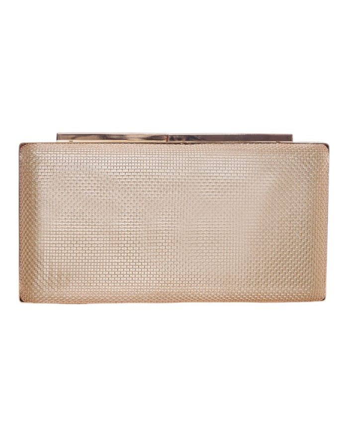 Πορτοφόλι-MD2501 - Χρυσό - Image 2