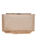 Πορτοφόλι-MD2501 - Χρυσό - Image 4