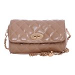 Τσάντα ώμου TZX-51111 - Χακί