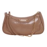 Τσάντα ώμου TZX-51107 - Χακί