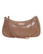 Τσάντα ώμου TZX-51107 - Χακί