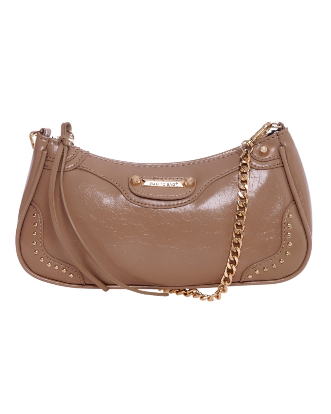 DSC_7900-Photoroom Τσάντα ώμου TZX-51107 - Χακί - Image 1