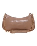 Τσάντα ώμου TZX-51107 - Χακί - Image 3