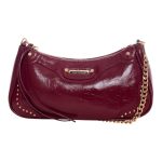 Τσάντα ώμου TZX-51107 - Κόκκινο